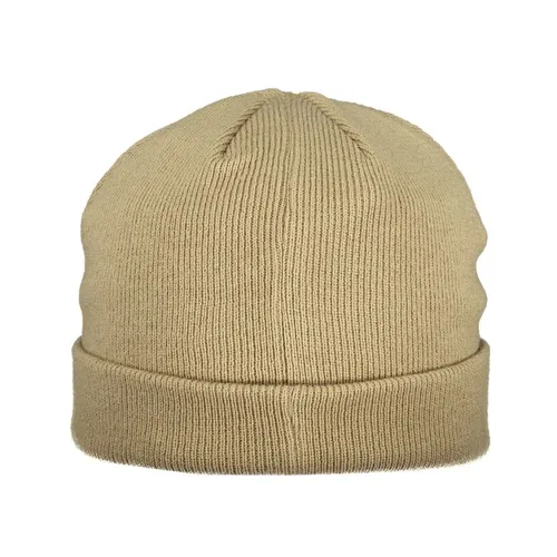 Accessories > Hats > Beanies - - Fila - Modalova