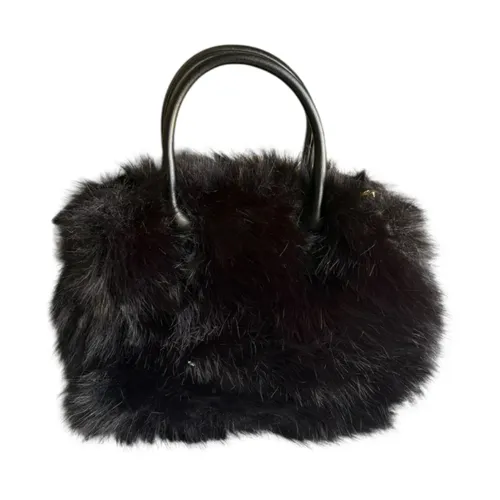 M*Brc - Bags > Handbags - Black - M*Brc - Modalova