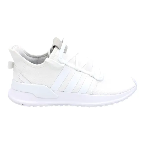 Adidas - Shoes > Sneakers - White - Adidas - Modalova