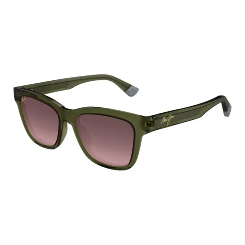 Accessories > Sunglasses - - Maui Jim - Modalova
