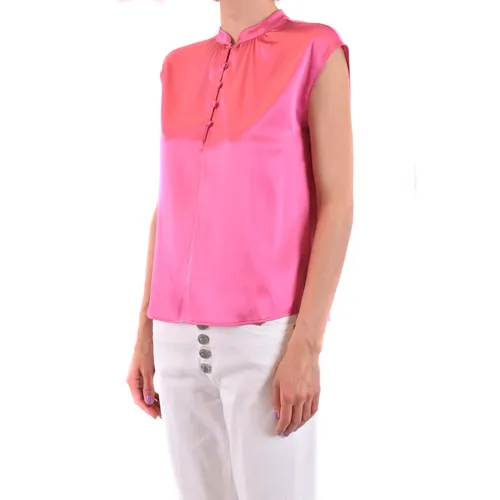 Blouses & Shirts > Blouses - - Pinko - Modalova