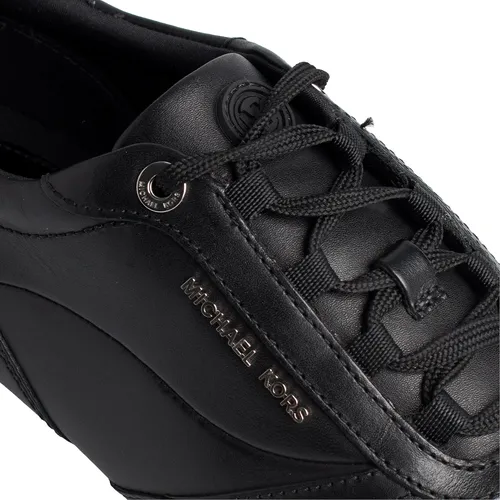 Shoes > Sneakers - - Michael Kors - Modalova