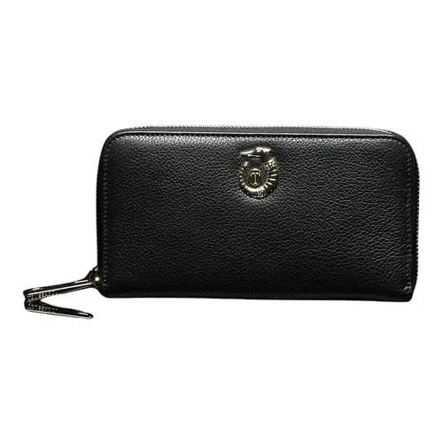 Accessories > Wallets & Cardholders - - Trussardi - Modalova