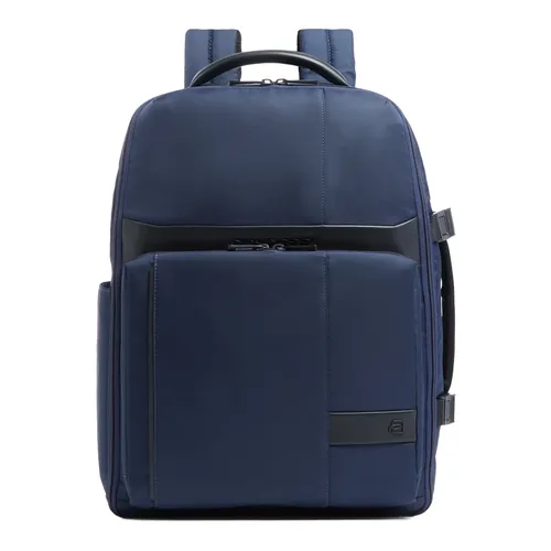 Bags > Backpacks - - Piquadro - Modalova