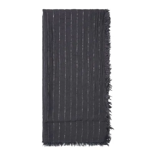 Accessories > Scarves - - Emme DI Marella - Modalova
