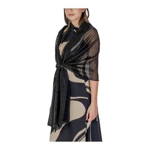 Accessories > Scarves - - Rinascimento - Modalova