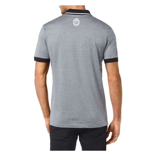 Tops > Polo Shirts - - Billionaire - Modalova