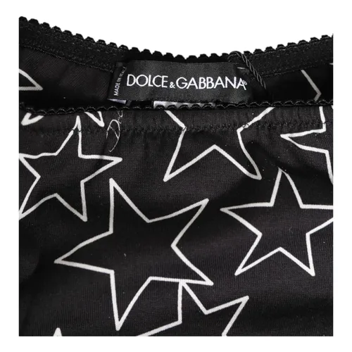 Underwear > Bottoms - - Dolce & Gabbana - Modalova