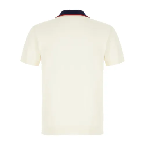 Tops > Polo Shirts - - Valentino Garavani - Modalova
