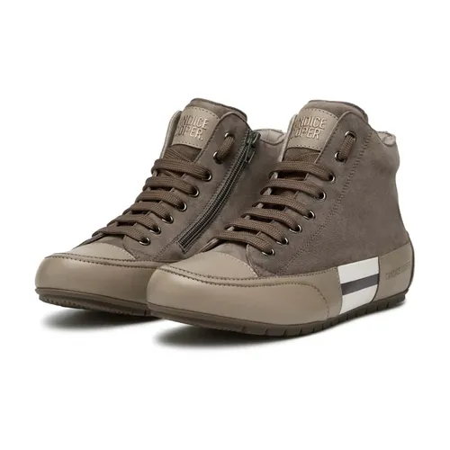 Shoes > Sneakers - - Candice Cooper - Modalova