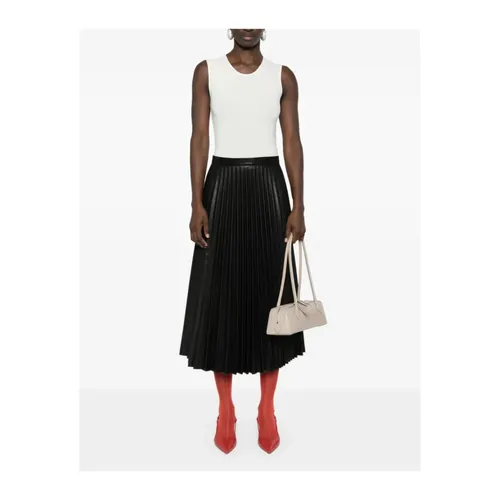 Tops > Body - - Maison Margiela - Modalova