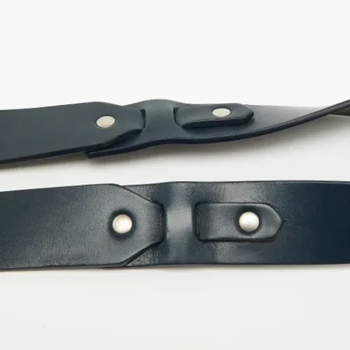 Pre-owned > Pre-owned Accessories > Pre-owned Belts - - Salvatore Ferragamo Pre-owned - Modalova