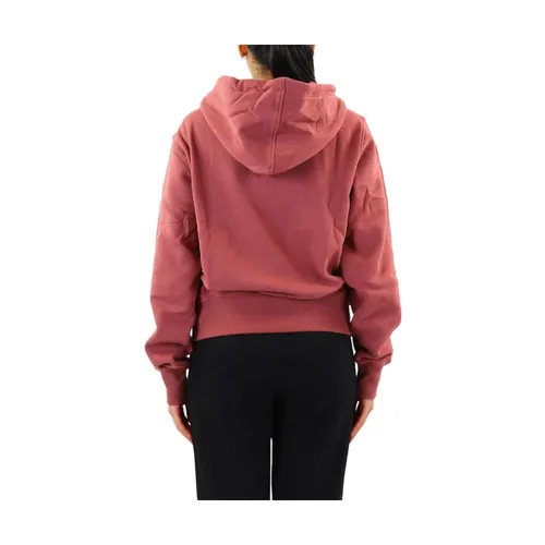 Sweatshirts & Hoodies > Hoodies - - Daily Paper - Modalova