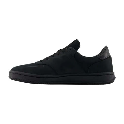 Shoes > Sneakers - - New Balance - Modalova