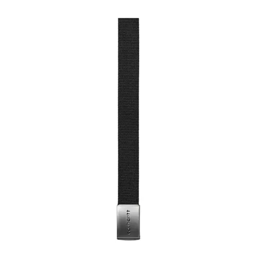Accessories > Belts - - Carhartt Wip - Modalova