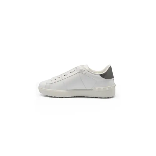 Shoes > Sneakers - - Valentino Garavani - Modalova