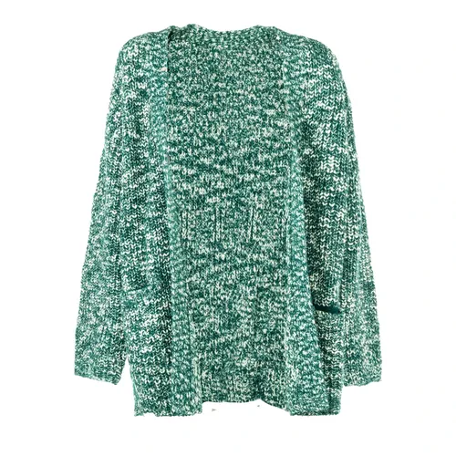Knitwear > Cardigans - - Sun68 - Modalova