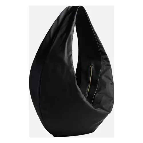 Bags > Shoulder Bags - - Khaite - Modalova