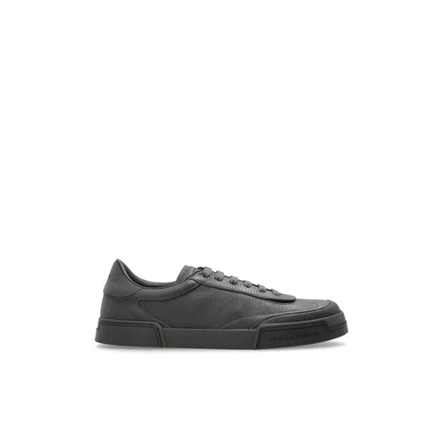 Shoes > Sneakers - - Dolce & Gabbana - Modalova
