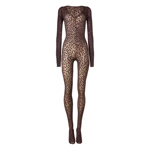 Jumpsuits & Playsuits > Jumpsuits - - Wolford - Modalova