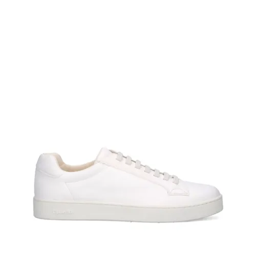 Shoes > Sneakers - - Church's - Modalova