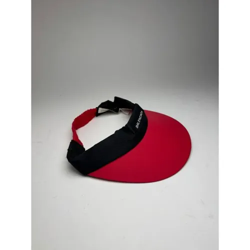 Pre-owned > Pre-owned Accessories - - Balenciaga Vintage - Modalova