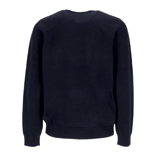 Knitwear > Round-neck Knitwear - - Carhartt Wip - Modalova