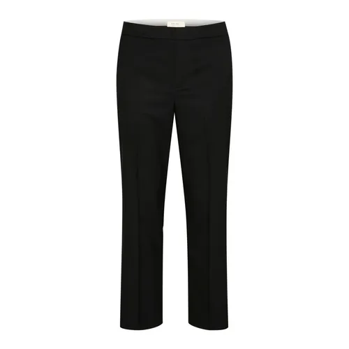 Trousers > Slim-fit Trousers - - Part Two - Modalova