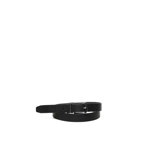 Accessories > Belts - - Michael Kors - Modalova