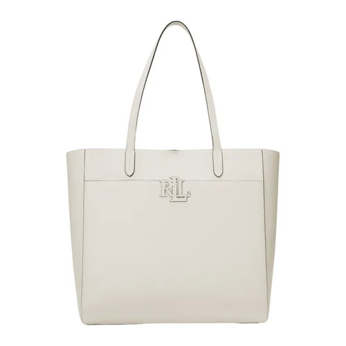 Bags > Tote Bags - - Ralph Lauren - Modalova