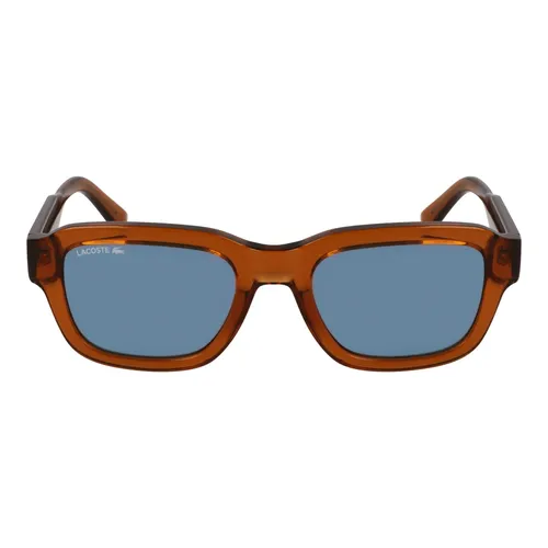 Accessories > Sunglasses - - Lacoste - Modalova