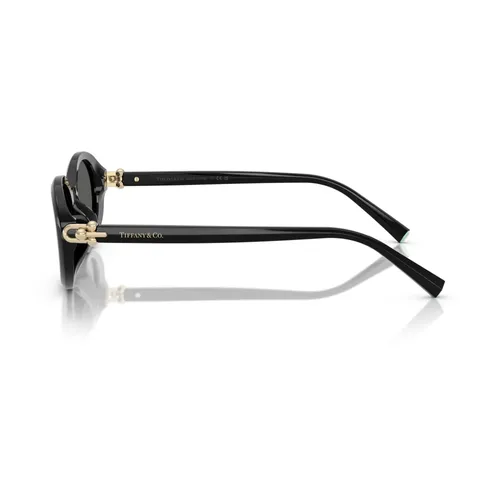 Accessories > Sunglasses - - Tiffany - Modalova