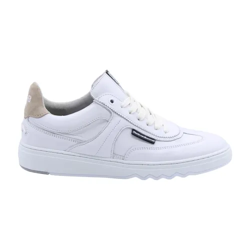 Shoes > Sneakers - - Floris van Bommel - Modalova