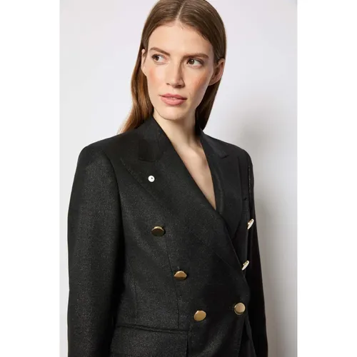 Jackets > Blazers - - L.b.m. 1911 - Modalova