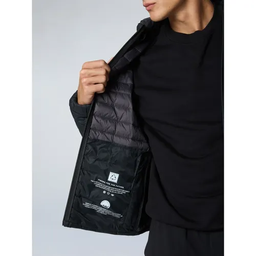 Jackets > Winter Jackets - - North Sails - Modalova
