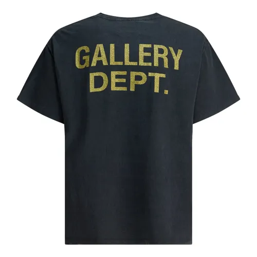 Tops > T-Shirts - - Gallery Dept. - Modalova