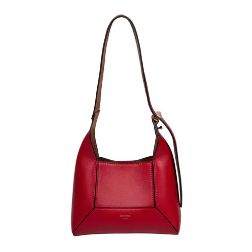 Bags > Shoulder Bags - - Jimmy Choo - Modalova
