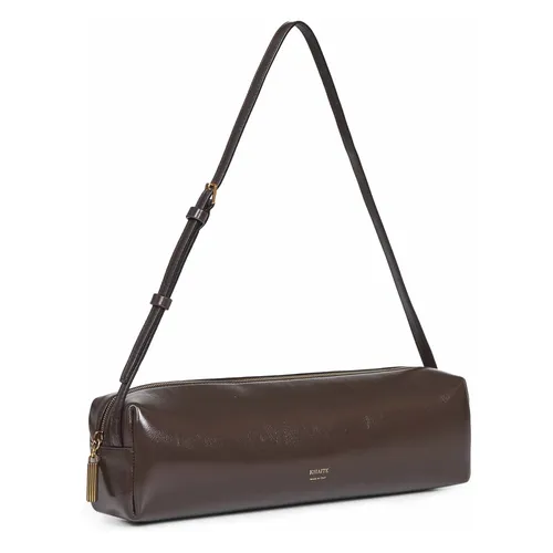 Bags > Shoulder Bags - - Khaite - Modalova