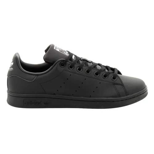 Adidas - Shoes > Sneakers - Black - Adidas - Modalova