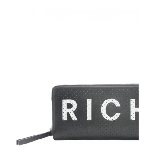Accessories > Wallets & Cardholders - - John Richmond - Modalova