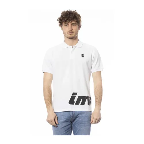 Tops > Polo Shirts - - Invicta - Modalova