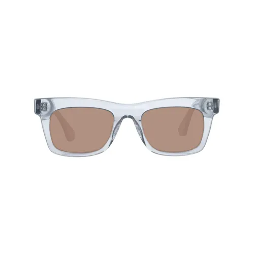 Accessories > Sunglasses - - Sandro - Modalova