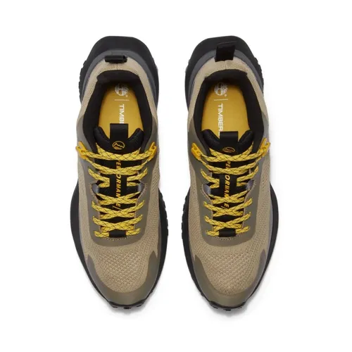 Shoes > Sneakers - - Timberland - Modalova