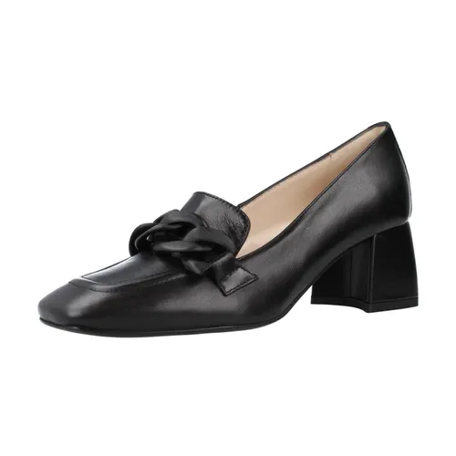 Shoes > Heels > Pumps - - Nerogiardini - Modalova