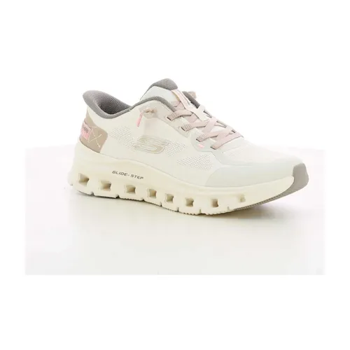 Shoes > Sneakers - - Skechers - Modalova