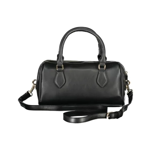 Bags > Handbags - - Valentino by Mario Valentino - Modalova