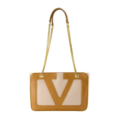 Bags > Shoulder Bags - - Valentino Garavani - Modalova
