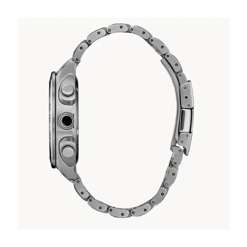 Accessories > Watches - - Citizen - Modalova