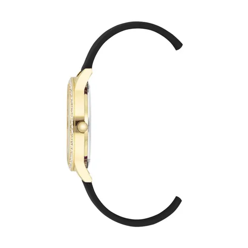 Accessories > Watches - - Juicy Couture - Modalova