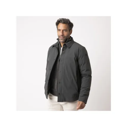 Jackets > Winter Jackets - - RRD - Modalova